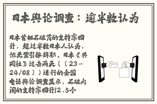 片多多免费观看高清影视
